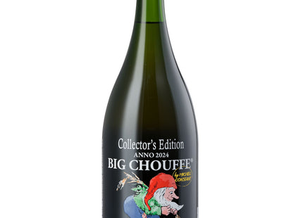 Big Chouffe 1.5L