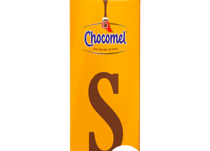 Chocomel Vol