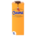 Full Chocomel