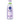 Nivea Soothing Micellair Water