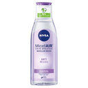 Nivea Soothing Micellair Water