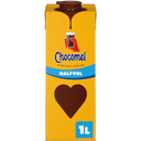 Chocomel Halbfett