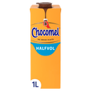 Chocomel Halbfett