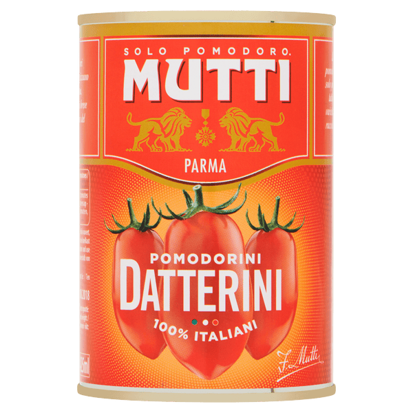 Mutti Datterini