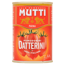 Mutti Datterini