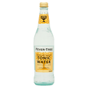 Fever-Tree Indian tonic