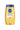 Nivea Shower Oil Natural Oil