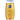 Nivea Shower Oil Natural Oil