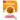Honig Mix for Italian Herb Sauce