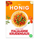 Honig Mix for Italian Herb Sauce