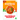 Honigmischung für Makkaroni und Spaghetti