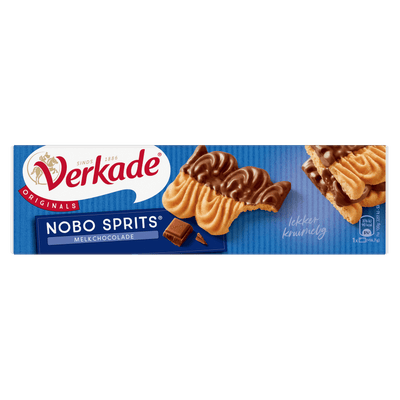 Verkade