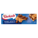 Verkade Spritzkekse Milch