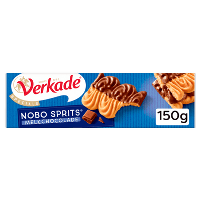 Verkade