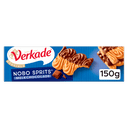 Verkade Spritzkekse Milch