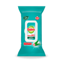 Dubro Doekjes hygiene