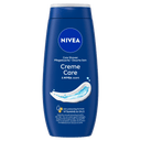 Nivea Duschcreme Creme Care