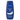 Nivea Creme Care Shower Cream