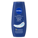 Nivea Creme Care Shower Cream