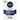 Nivea Aftershave balsem sensitive