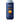 Nivea for Men Sport Shower Gel