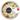 From the kitchen of Mihoen Goreng with onion