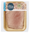 Puur van smaak Kleintje Rosbief