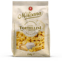 La Molisana Tortellini formaggio