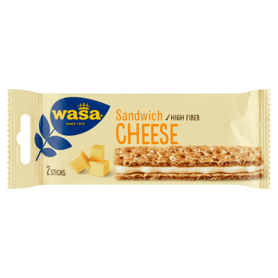 Crispbread