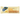 Wasa Sandwich Cheese  3x2 stuks