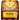 Grimbergen Blonde Abbey Beer Bottle