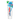 Aquafresh Fresh & Minty tandpasta