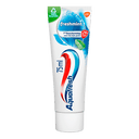 Aquafresh Fresh & Minty tandpasta