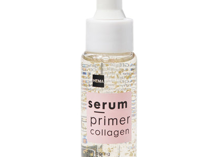 serum primer collagen