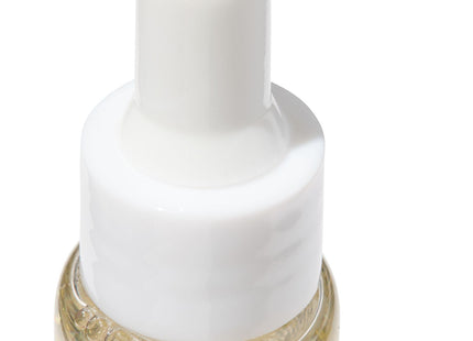 serum primer collagen