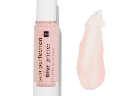 skin perfection blur primer 20ml