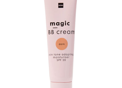 magic BB crème dark 30ml