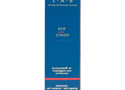 L.A.B. oogcrème celvernieuwing 15ml