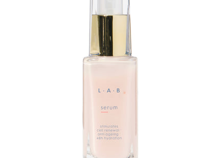 LAB serum cell renewal 30ml