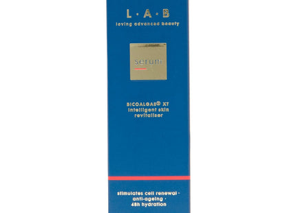 LAB serum cell renewal 30ml