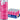 Red Bull White Peach 12-pack