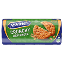 Mcvities Crunchy haverkoek