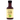 Taylor & Colledge Bourbon Vanilleextrakt biologisch