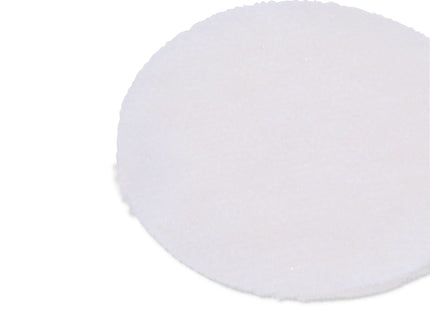 eye makeup cleansing pads