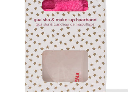 gua sha cadeauset