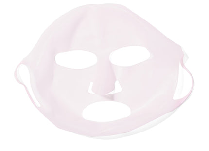 herbruikbaar gezichtsmasker