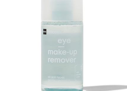 eye makeup remover 125ml