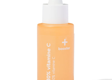 booster vitamine C 30ml