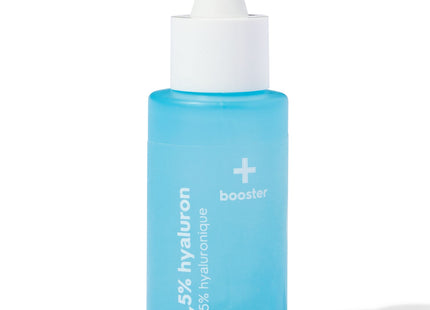 booster hyaloron 30ml