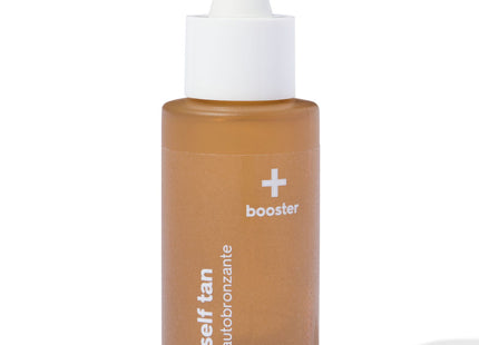 booster selftan 30ml